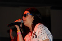 img_4514_brauereifest-bergquell-loebau-brauereifest-bergquell-loebau