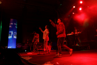 img_4519_brauereifest-bergquell-loebau-brauereifest-bergquell-loebau