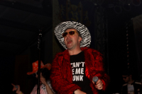 img_4520_brauereifest-bergquell-loebau-brauereifest-bergquell-loebau