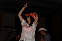 img_4521_brauereifest-bergquell-loebau-brauereifest-bergquell-loebau