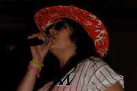 img_4522_brauereifest-bergquell-loebau-brauereifest-bergquell-loebau