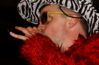 img_4523_brauereifest-bergquell-loebau-brauereifest-bergquell-loebau