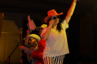 img_4525_brauereifest-bergquell-loebau-brauereifest-bergquell-loebau