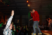 img_4527_brauereifest-bergquell-loebau-brauereifest-bergquell-loebau