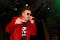 img_4529_brauereifest-bergquell-loebau-brauereifest-bergquell-loebau