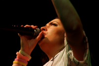 img_4548_brauereifest-bergquell-loebau-brauereifest-bergquell-loebau