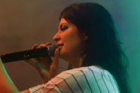 img_4562_brauereifest-bergquell-loebau-brauereifest-bergquell-loebau