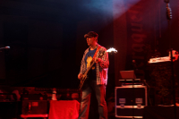 img_4567_brauereifest-bergquell-loebau-brauereifest-bergquell-loebau