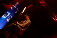 img_4570_brauereifest-bergquell-loebau-brauereifest-bergquell-loebau