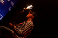 img_4571_brauereifest-bergquell-loebau-brauereifest-bergquell-loebau