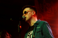 img_4592_brauereifest-bergquell-loebau-brauereifest-bergquell-loebau