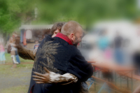 img_5219_brauraubritter_neukirch_2013