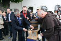 img_8234_bierzug-eibau-2013