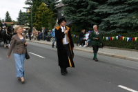 img_8251_bierzug-eibau-2013_0