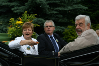 img_8254_bierzug-eibau-2013_0