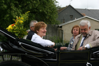 img_8257_bierzug-eibau-2013