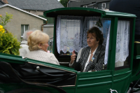 img_8259_bierzug-eibau-2013_0