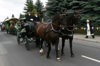 img_8260_bierzug-eibau-2013_0