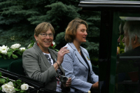 img_8262_bierzug-eibau-2013