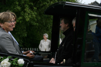 img_8263_bierzug-eibau-2013_0