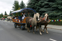 img_8265_bierzug-eibau-2013_0