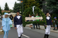img_8272_bierzug-eibau-2013