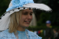 img_8274_bierzug-eibau-2013