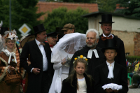 img_8276_bierzug-eibau-2013_0