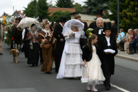 img_8277_bierzug-eibau-2013