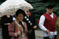 img_8283_bierzug-eibau-2013_0
