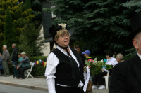 img_8285_bierzug-eibau-2013_0