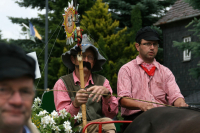 img_8288_bierzug-eibau-2013