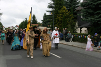 img_8289_bierzug-eibau-2013_0