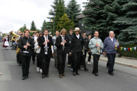 img_8295_bierzug-eibau-2013_0