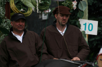 img_8300_bierzug-eibau-2013_0