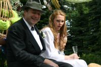 img_8306_bierzug-eibau-2013_0