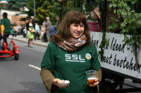 img_8313_bierzug-eibau-2013_0