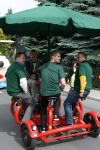 img_8315_bierzug-eibau-2013_0