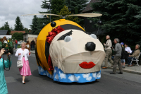 img_8316_bierzug-eibau-2013