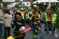 img_8317_bierzug-eibau-2013_0