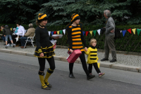 img_8318_bierzug-eibau-2013_0