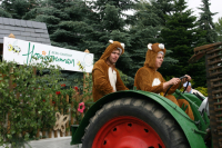 img_8320_bierzug-eibau-2013