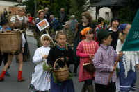 img_8325_bierzug-eibau-2013