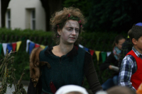 img_8326_bierzug-eibau-2013