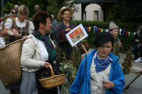 img_8327_bierzug-eibau-2013