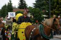 img_8328_bierzug-eibau-2013