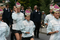 img_8335_bierzug-eibau-2013