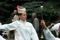 img_8336_bierzug-eibau-2013