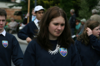 img_8337_bierzug-eibau-2013