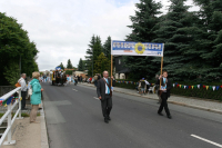 img_8338_bierzug-eibau-2013